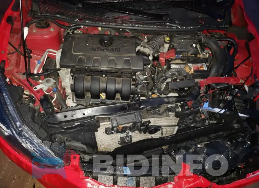 3N1AB7AP4GL680102 Photo# 11