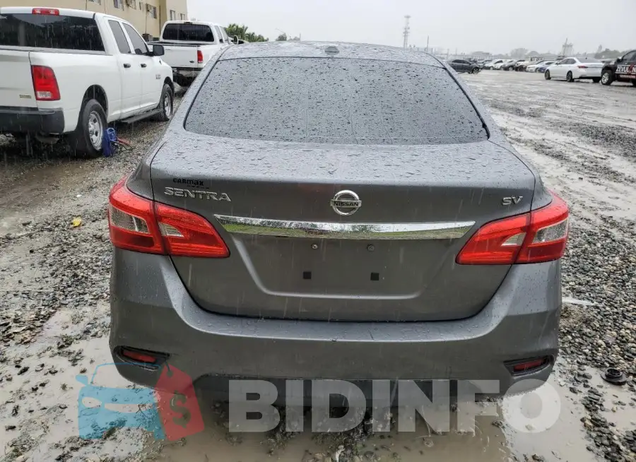 3N1AB7AP4HY339044 Photo# 6
