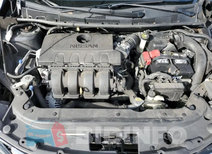 3N1AB7AP5GY224113 Photo# 11