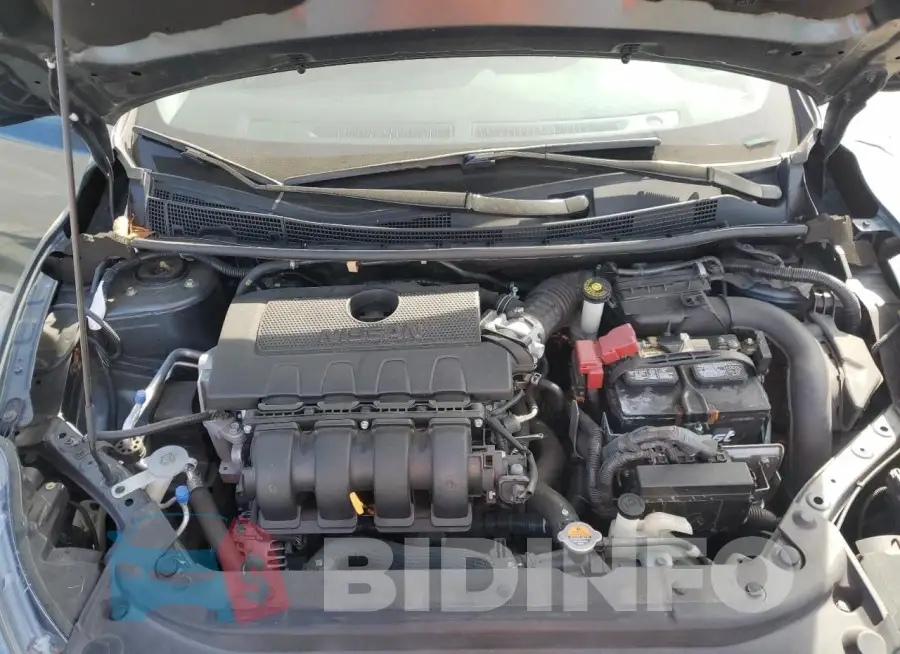 3N1AB7AP6GY335544 Photo# 11