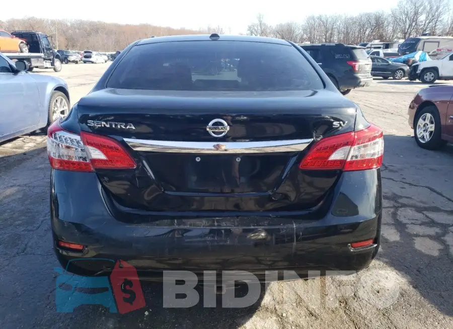 3N1AB7AP7FY314846 Photo# 6