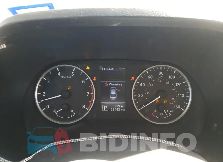 3N1AB8BV9LY285073 Photo# 9