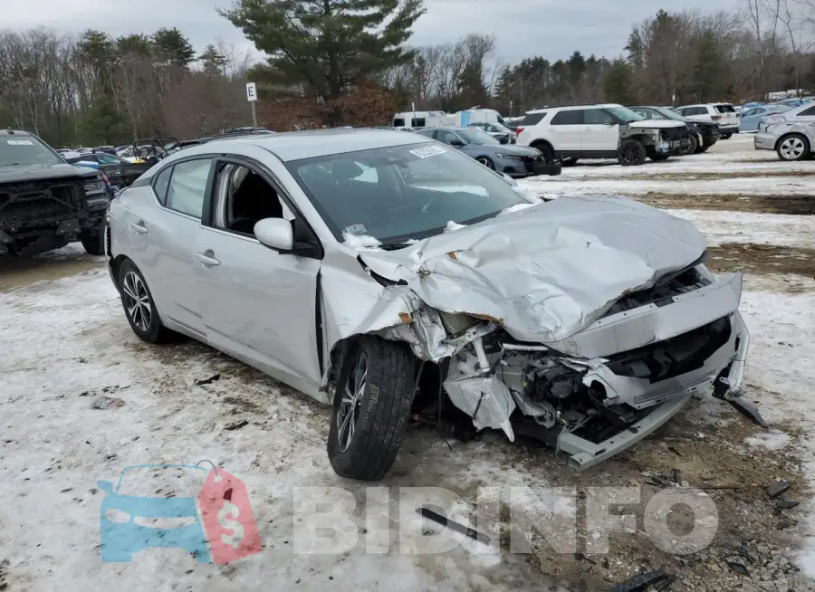 3N1AB8CV3PY299667 Photo# 4
