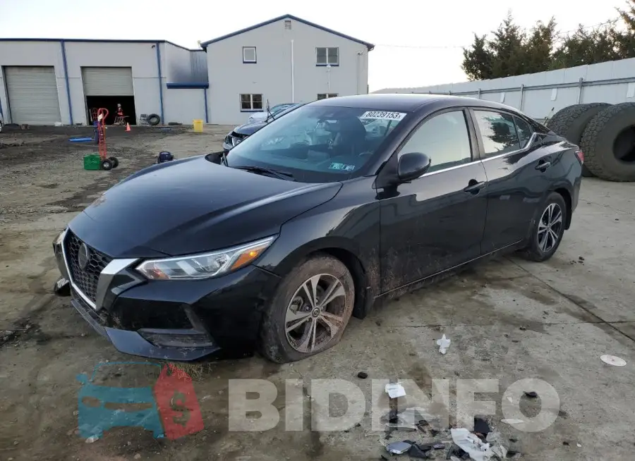 3N1AB8CV6LY293730 Photo# 1