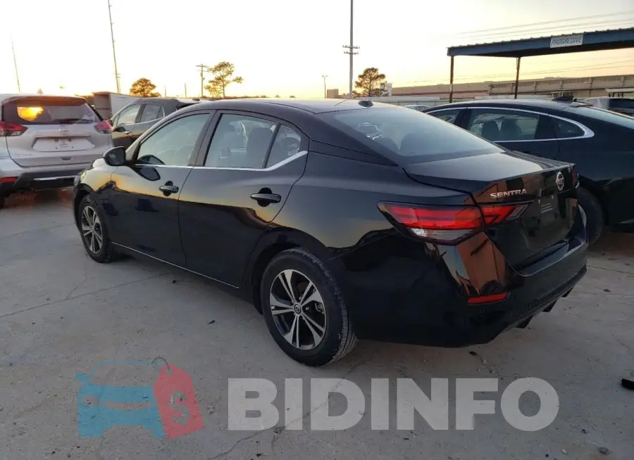 3N1AB8CV9PY268066 Photo# 2