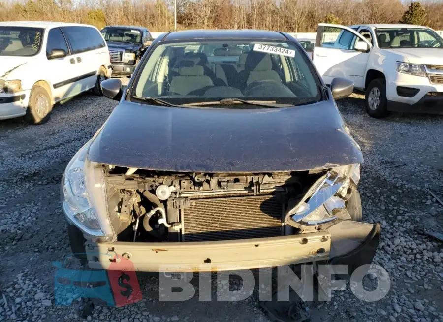 3N1CN7AP2GL864874 Photo# 5