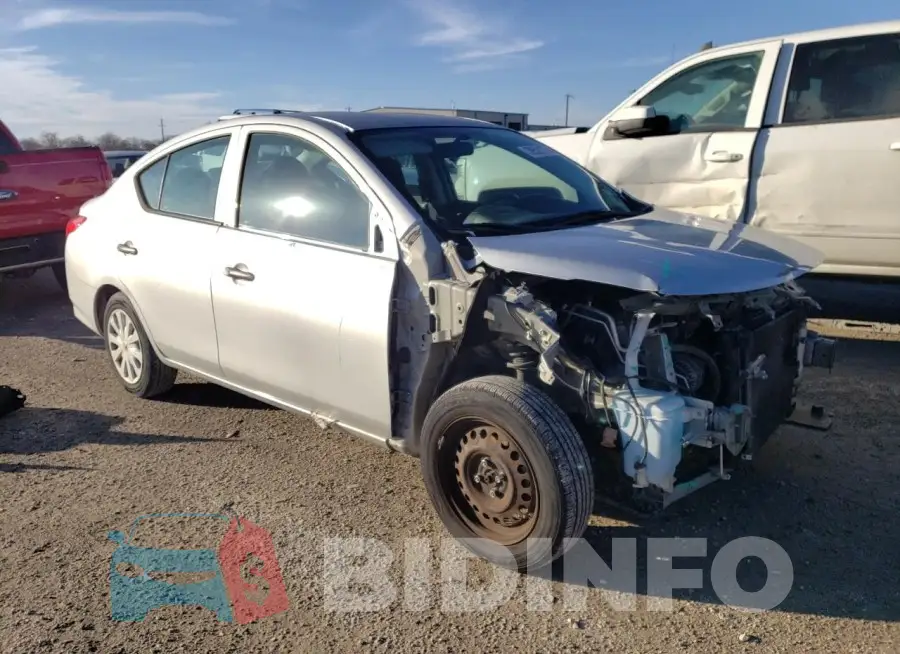 3N1CN7APXFL824167 Photo# 4