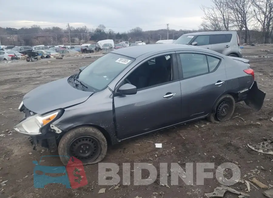 3N1CN7APXHL861772 Photo# 1