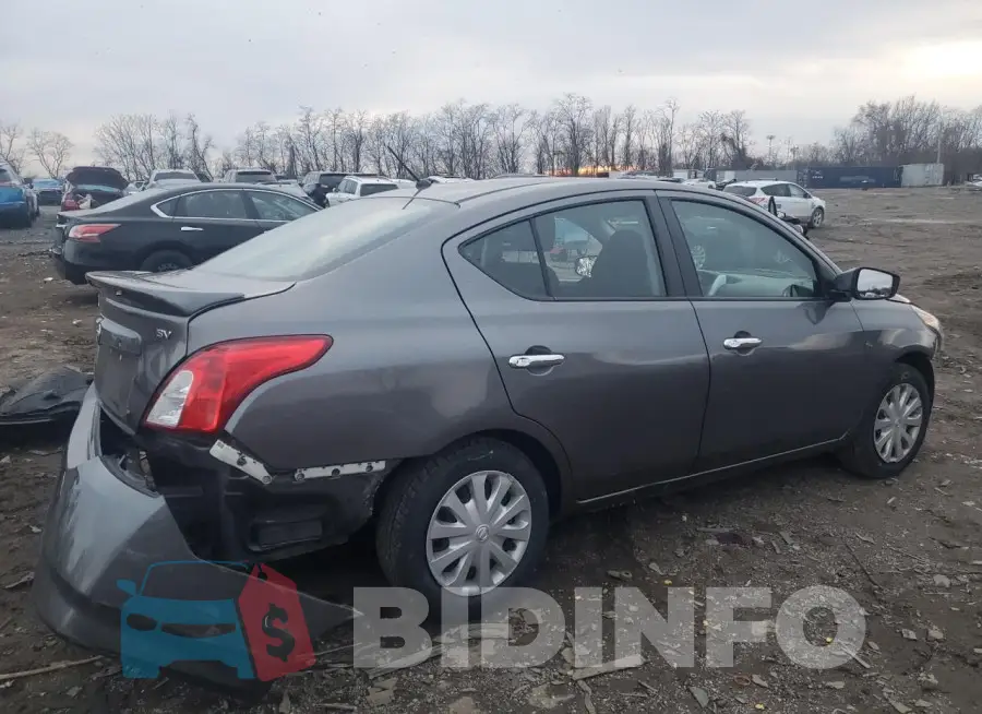3N1CN7APXHL861772 Photo# 3