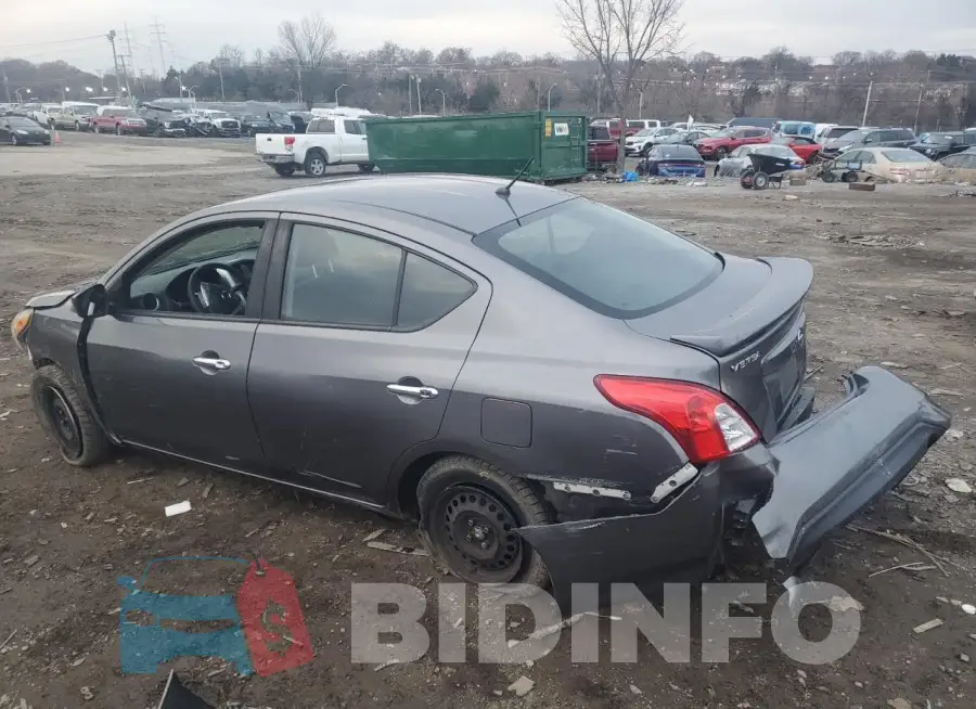 3N1CN7APXHL861772 Photo# 2