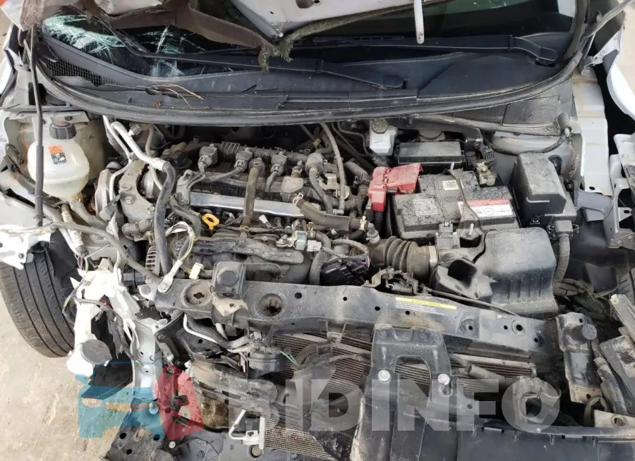 3N1CN8BV8LL804403 Photo# 11