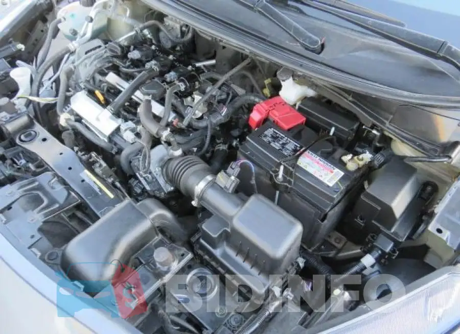 3N1CN8EV3ML891883 Photo# 7