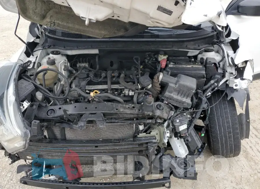 3N1CP5CU7JL530302 Photo# 12
