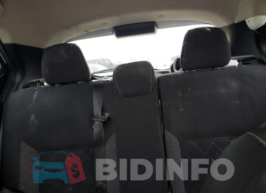 3N1CP5CU7JL530302 Photo# 10