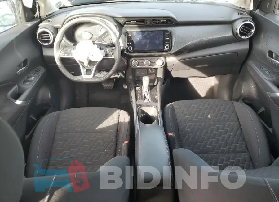 3N1CP5CV0PL507199 Photo# 8