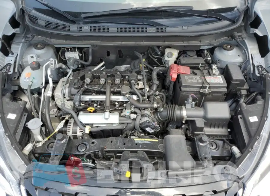 3N1CP5CV3ML540855 Photo# 12