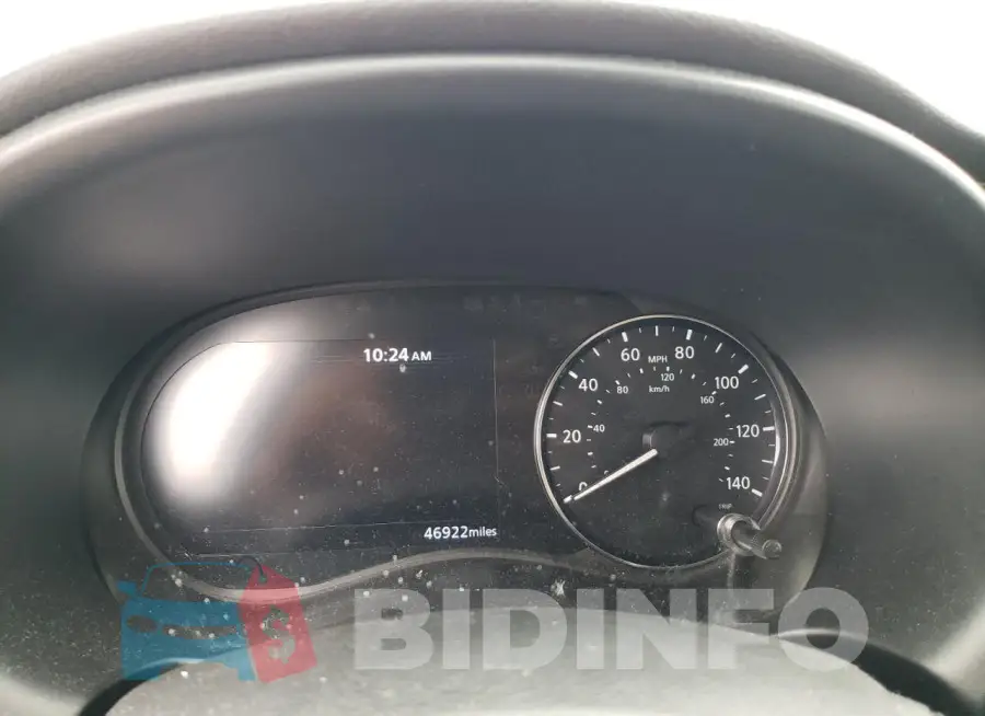 3N1CP5CV9ML566148 Photo# 9