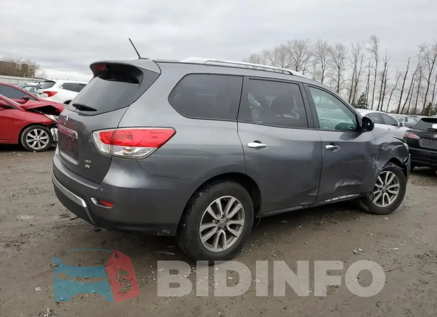 5N1AR2MM0GC619236 Photo# 3