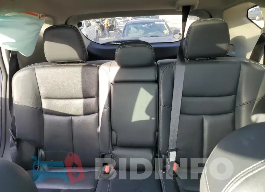 5N1AZ2MH1GN148172 Photo# 10