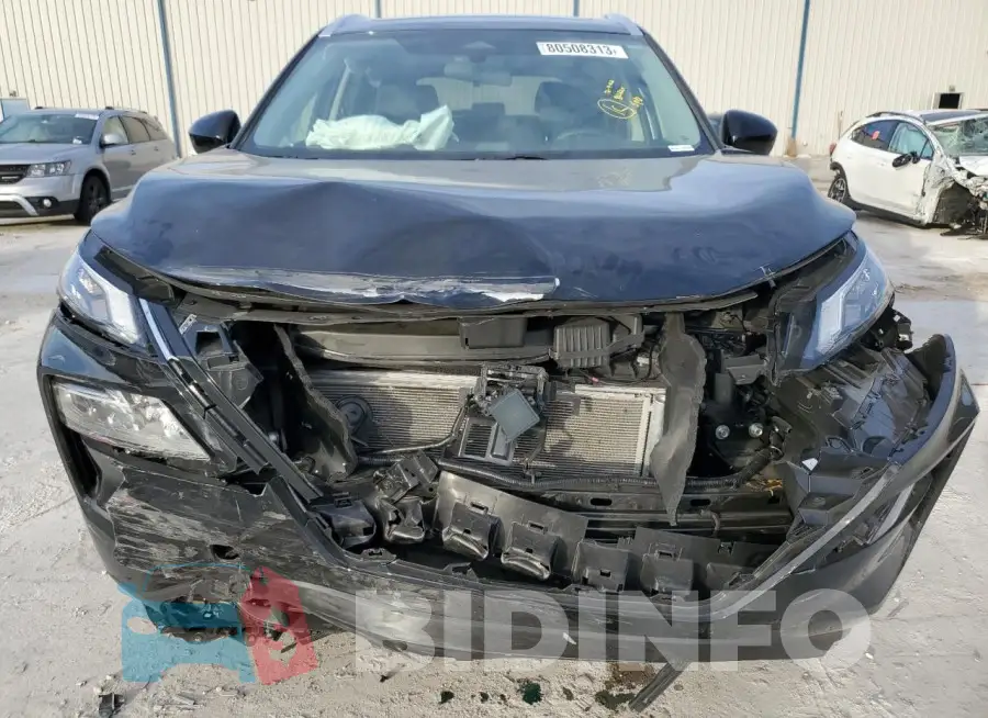 5N1BT3BA5PC813524 Photo# 5
