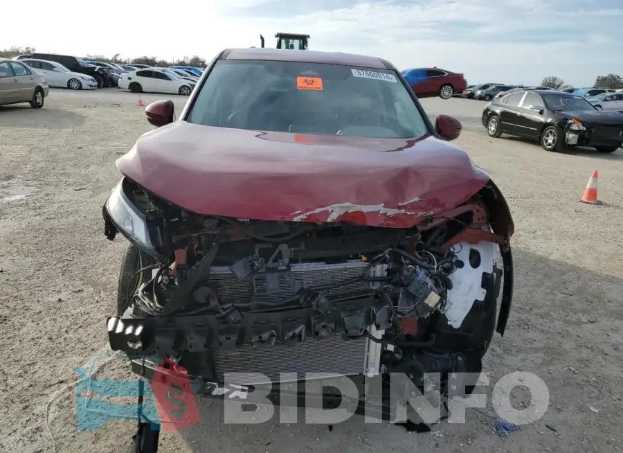 5N1BT3BAXPC670280 Photo# 5