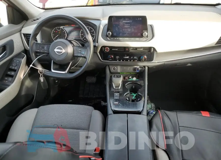 5N1BT3BAXPC670280 Photo# 8