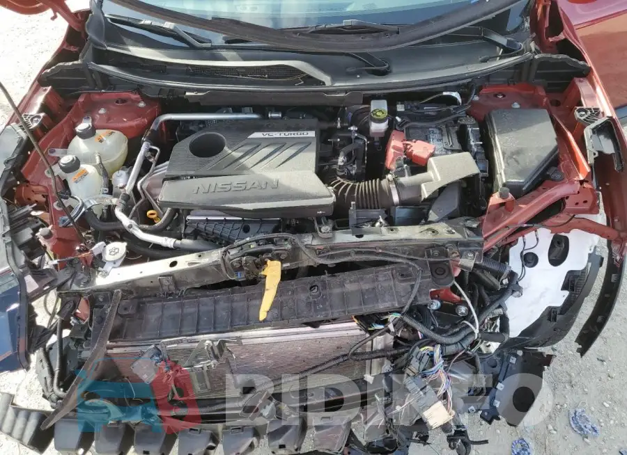 5N1BT3BAXPC670280 Photo# 12