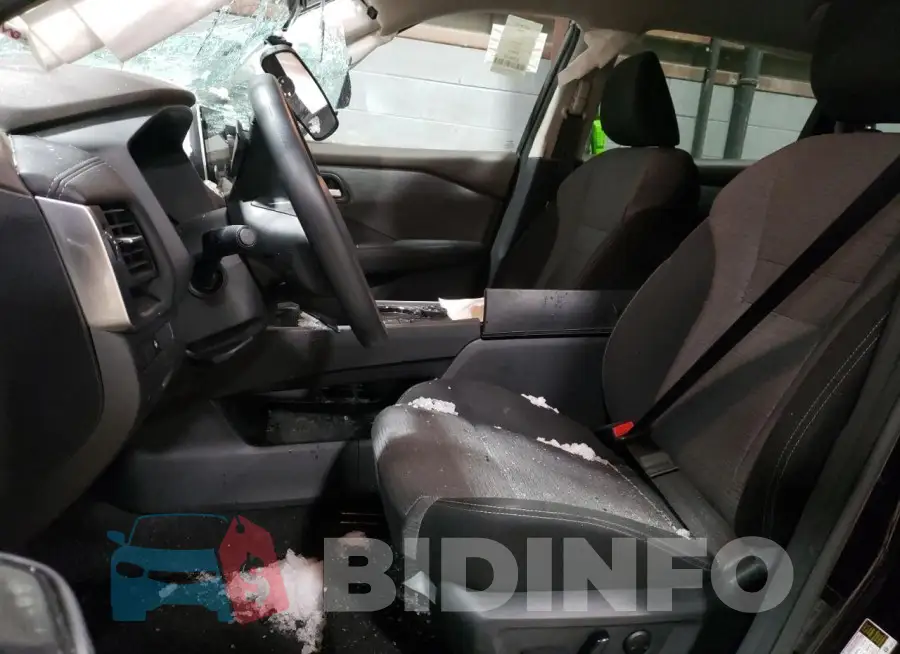 5N1BT3BB4PC832168 Photo# 7