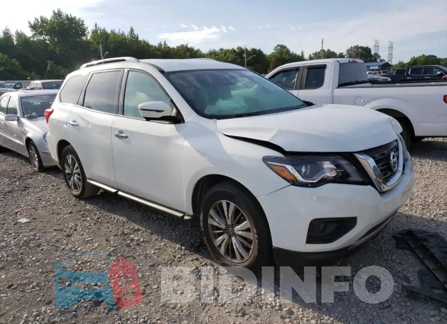 5N1DR2CN5LC591936 Photo# 4