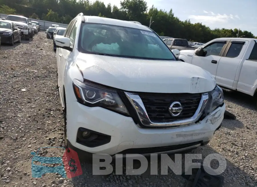 5N1DR2CN5LC591936 Photo# 5