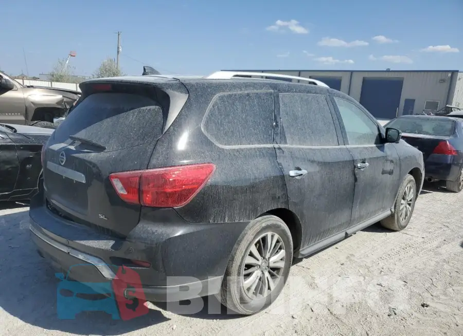 5N1DR2MN3KC605250 Photo# 3