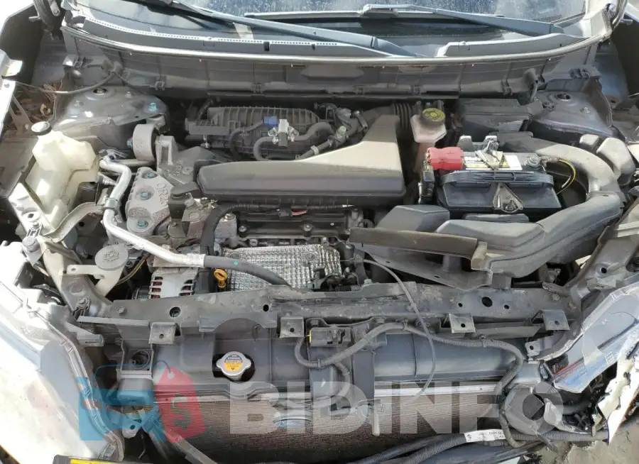 KNMAT2MT0FP577803 Photo# 11