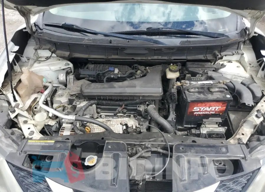 KNMAT2MT3GP596556 Photo# 12
