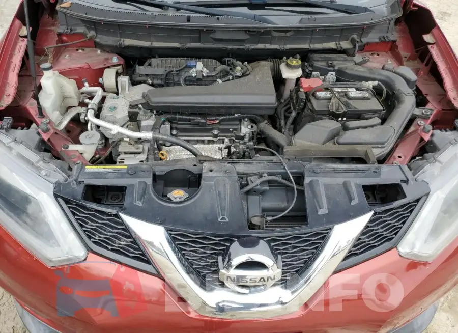 KNMAT2MT3GP629328 Photo# 12