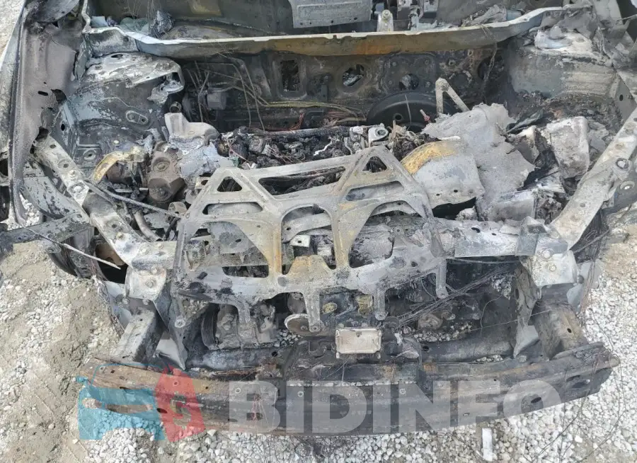 KNMAT2MT3JP538017 Photo# 12