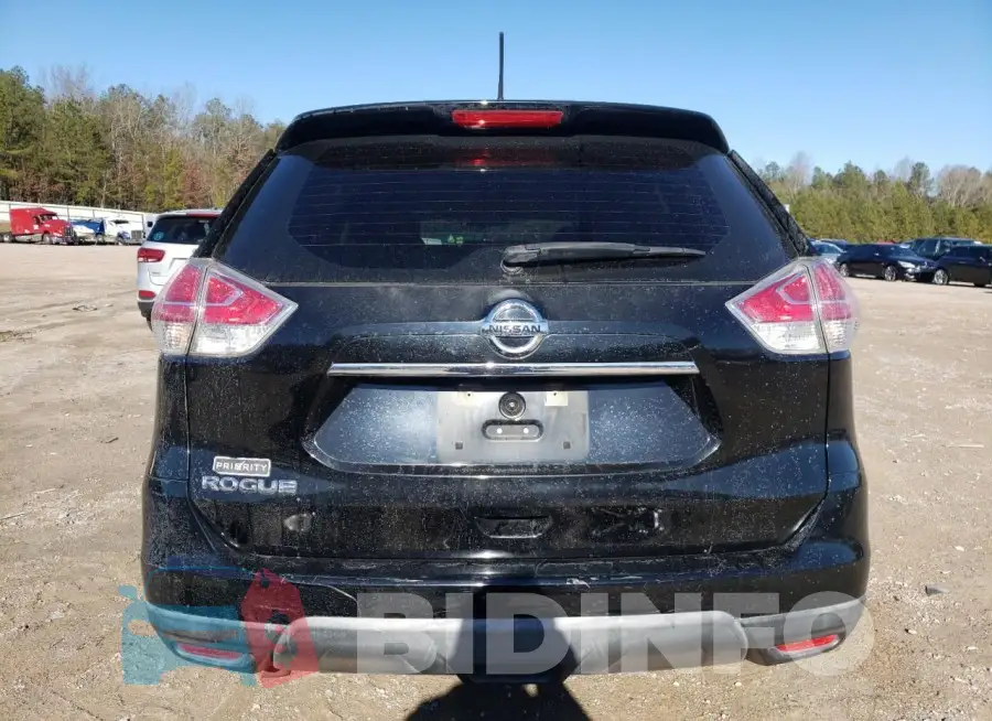 KNMAT2MT7FP547729 Photo# 6