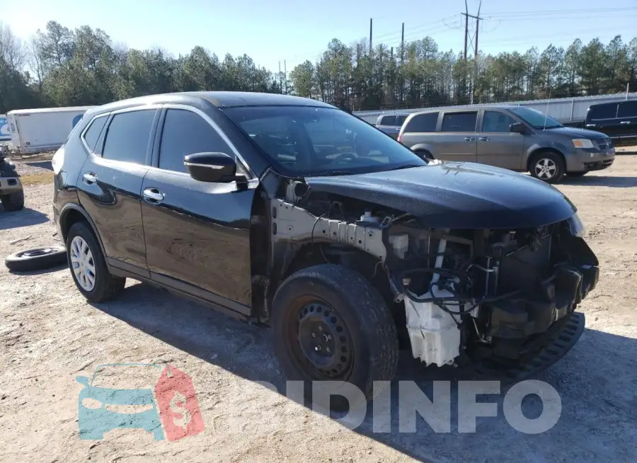 KNMAT2MT7FP547729 Photo# 4