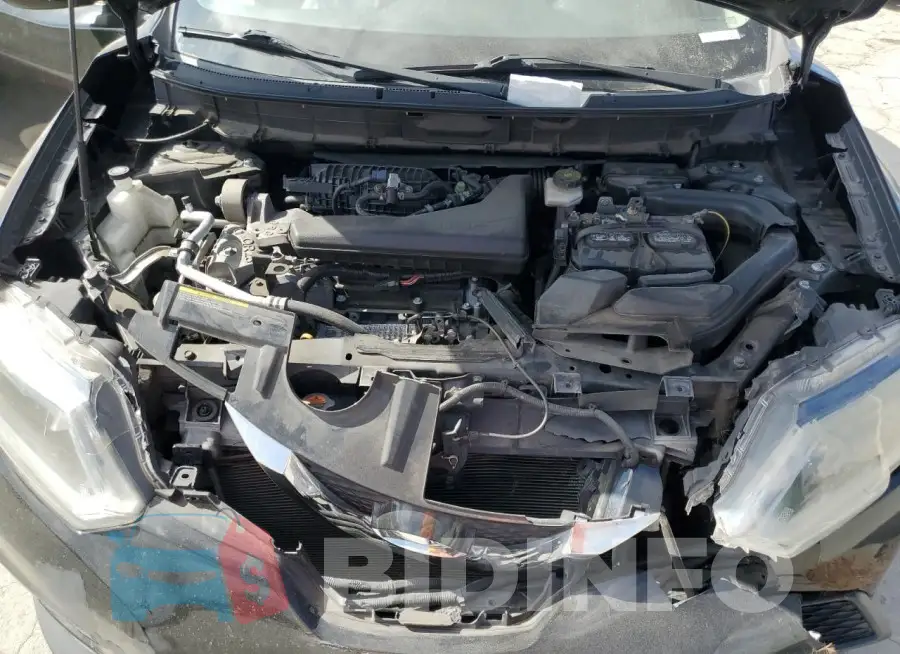 KNMAT2MT8FP517333 Photo# 12