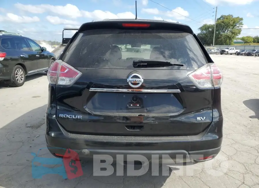 KNMAT2MT8FP517333 Photo# 6
