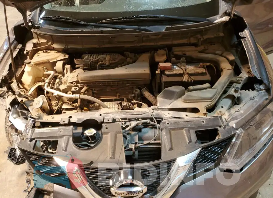 KNMAT2MV1GP678951 Photo# 12