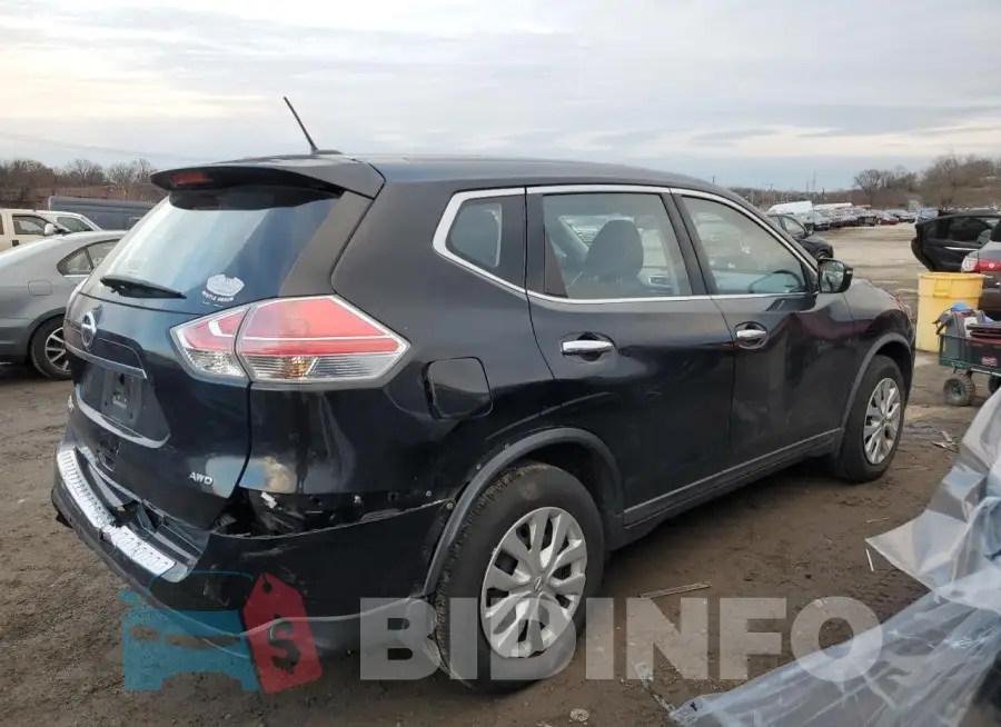 KNMAT2MV2FP588982 Photo# 3