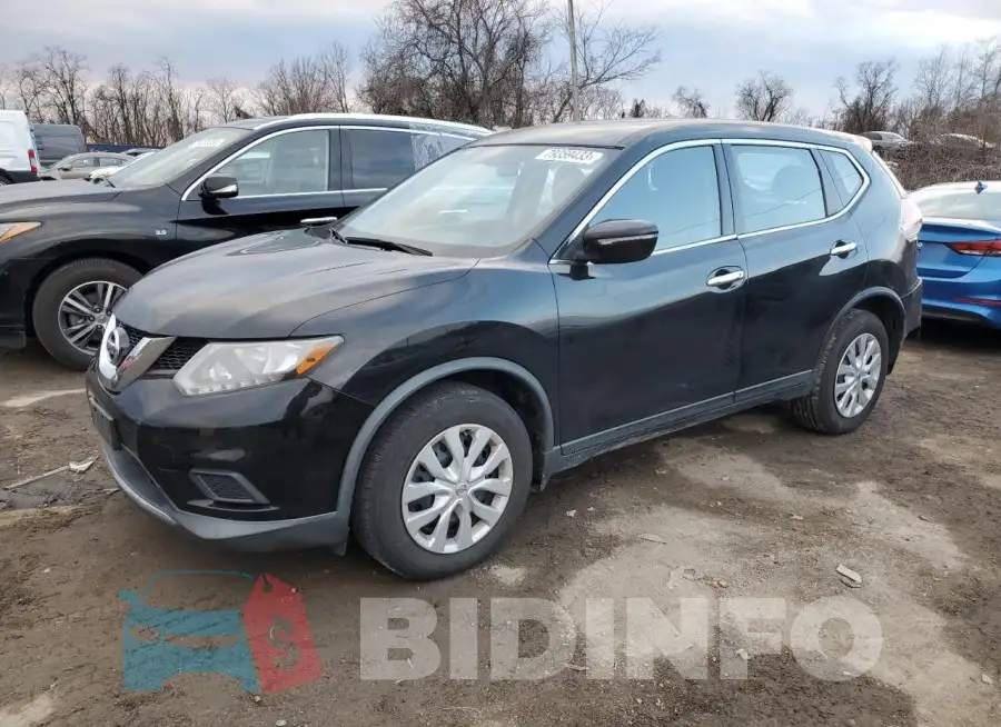 KNMAT2MV2FP588982 Photo# 1
