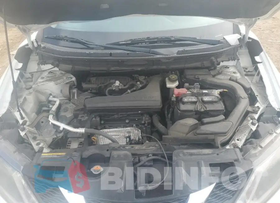 KNMAT2MV2GP602722 Photo# 11