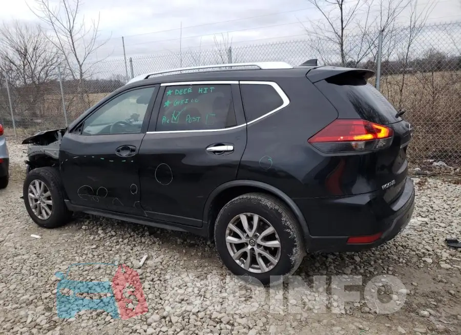 KNMAT2MV5LP507047 Photo# 2
