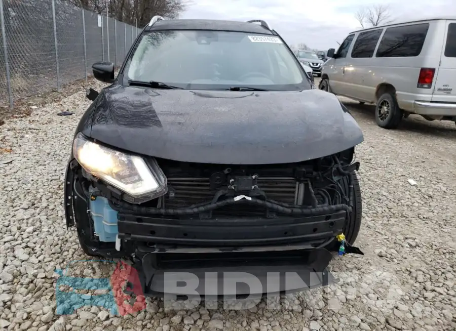 KNMAT2MV5LP507047 Photo# 5