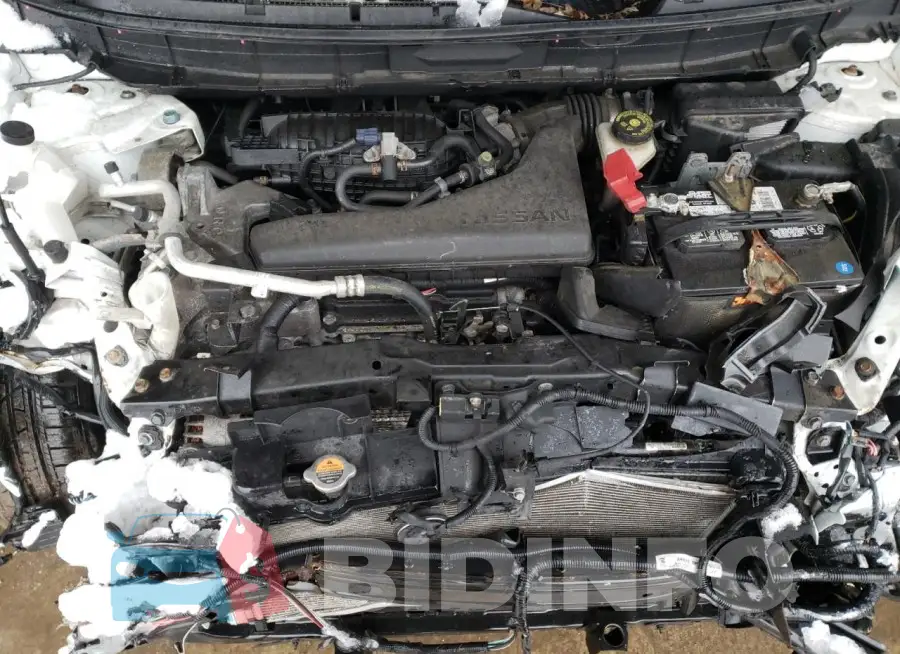 KNMAT2MV8GP724324 Photo# 12
