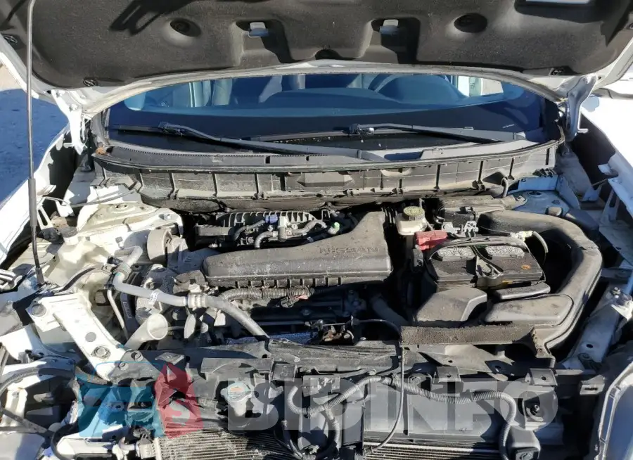 KNMAT2MV9FP569118 Photo# 11