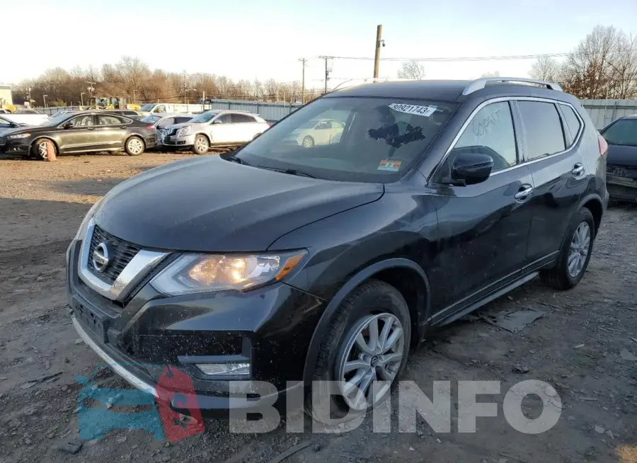 KNMAT2MVXHP528922 Photo# 1