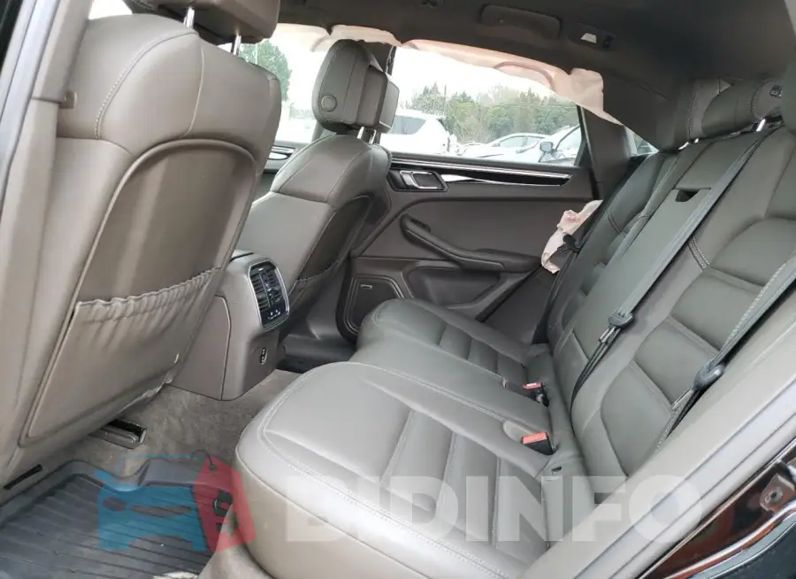 WP1AB2A51LLB34053 Photo# 10
