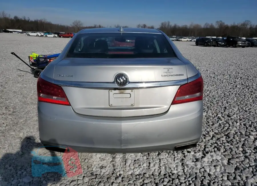 1G4GA5G35FF166038 Photo# 6